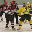 HC RADONI  vs. HC GLADIATORS