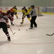 HC RADONI  vs. HC GLADIATORS